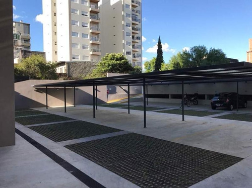 Imagen 13 de 14 de Vergara 1543 Piso 20° Con Cochera I Banfield