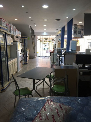Imagen 6 de 14 de Local En Venta En Ituzaingo Norte