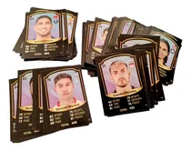 Comprar Cartas \u002F\u002F Estrellas Del Fútbol 2023 - Sueltas A Eleccion
