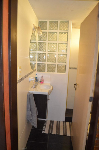 Propiedad En Venta 4 Dorm Y Cochera Gaboto Al 2500