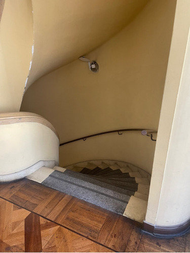 Imagen 10 de 23 de Se Vende Oficina En Sector Financiero De Valparaíso