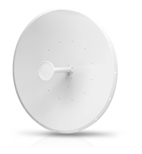 Antena Direccional Ubiquiti Networks Airfiber X Para Af-5x 