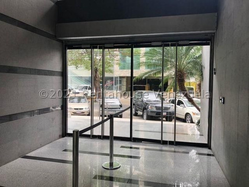 Imagen 1 de 12 de Jenny Vergel Rentahouse Mp Oficina En Venta San Jose Valencia 22j12960