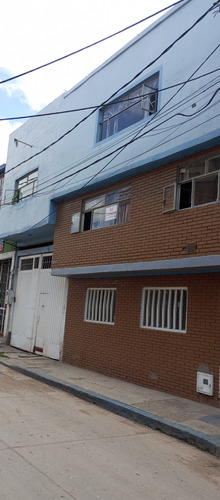 Bodega Rentable Con Vivienda, Se Vende O Arrienda Precio Neg