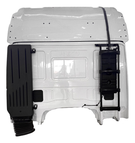 Cabina Prearmada Nuevo Stralis Hi-road Iveco 95295066