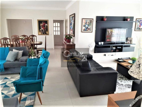 Chácara À Venda, 2500 M² Por R$ 2.500.000,00 - Colinas Do Mosteiro De Itaici - Indaiatuba/sp - Ch0028
