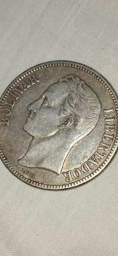 Moneda 1936