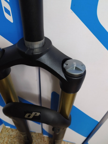 SolUptanisu Tapa Válvula Aire,1 Par Tapa Válvula Bicicleta MTB Aleación de Aluminio Anodizado Antipolvo Tapas de Cap de Protección de Aire Válvula de Neumático de Llanta de Rueda de Bicicleta