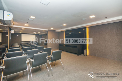 Imagem 9 de 13 de Sala / Conjunto Comercial, 25.17 M², São Sebastião - 192224