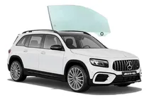 Comprar Vidro Porta Mercedes-benz Glb 35 Amg 2024 Original Mercedes