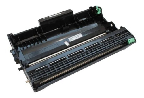 Unidad Imagen Tambor Brother Dr B022 Dcp-b7535dw Bpm