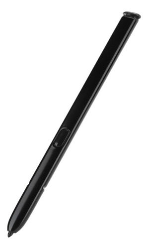 Lápiz Táctil De Repuesto For Samsung Galaxy Note 20