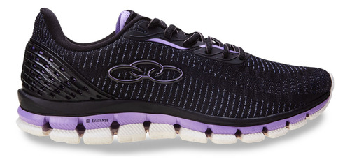 Olympikus Estilo 2 2 Feminino 43359278_2-083