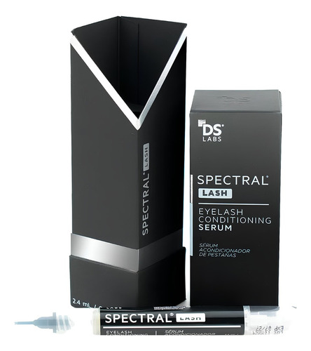 Spectral Lash 2.4ml Eyelash Conditioning Serum