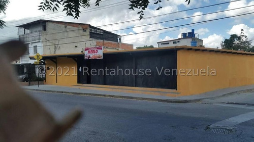Imagen 29 de 30 de Locales En Venta Zona Centro Barquisimeto 22-7662 #m