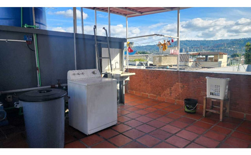 Se Alquila Habitación 15m2 1h/1b/1e