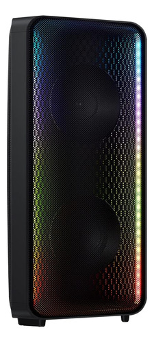 Samsung Mx-st40b/za Sound Tower Audio (renovado)