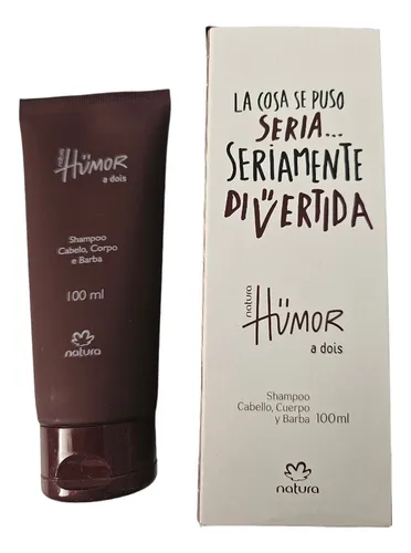 Humor a dois hombre hotsell
