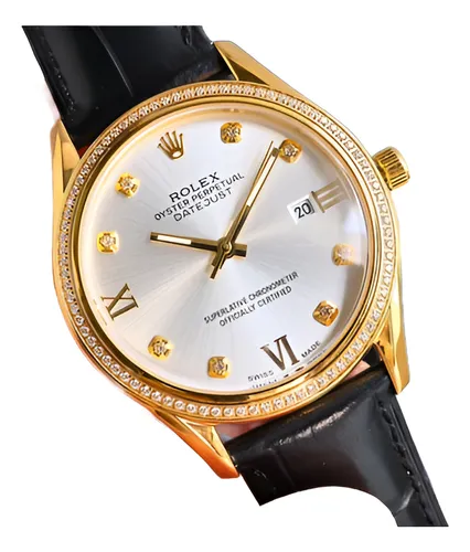 Rolex clon aaa hotsell