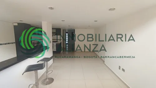 Casa En Arriendo En El Tejar. Cod A16900