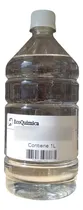 Comprar Alcohol Etilico, Alcohol Fino 96% X1 Litro