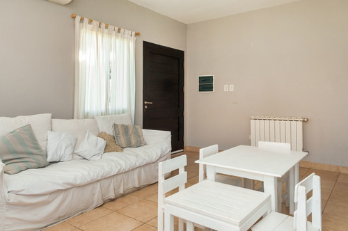 Casa + Venta + El Prado - Zona Sur + 3 Dor