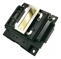 Comprar Cabezal Impresión Para Epson L4150 L4160 L4260 L5190