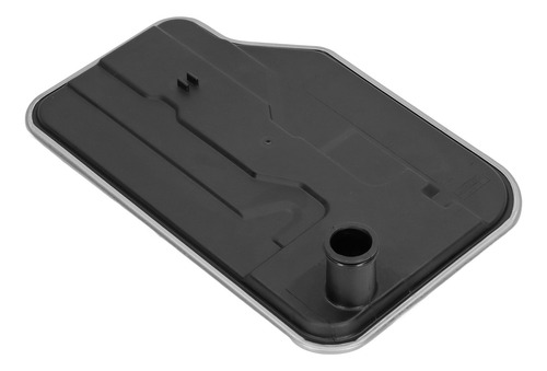 2202770395 Filtro De Óleo De Transmissão Automática 22127701