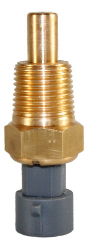 Sensor Temp Refrigerante Chev C6500 Kodiak 97-98 6.6 Imp