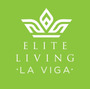 Logo del vendedor
