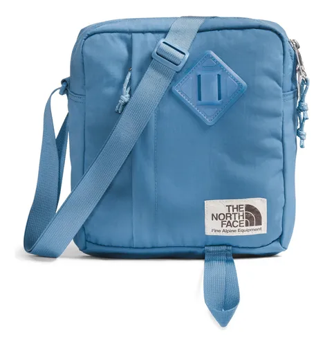 Bandolera north face sale