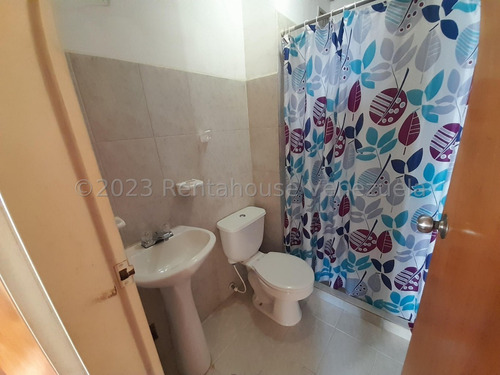 Imagen 10 de 30 de //** Ana Molleja Vende Apartamento En Venta En Barquisimeto Zona Oeste Alta Vista Lara */* Akm