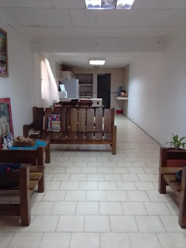 Casa En Venta, Caricuao