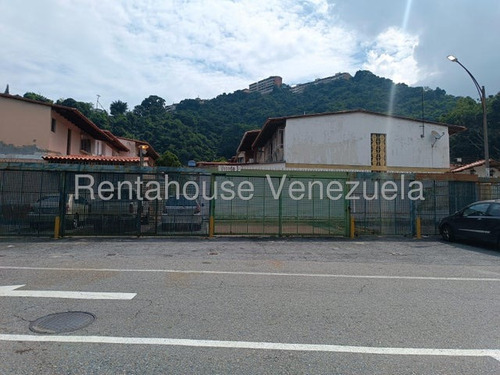 Leandro Manzano Casa En Venta, Santa Ines Mls #25-8929 As