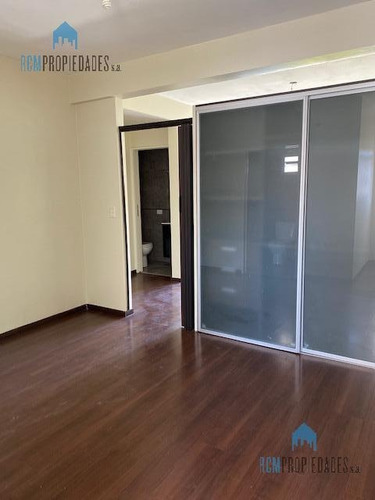 Imagen 10 de 21 de Venta Departamento 2 Ambientes Villa Urquiza Semipiso