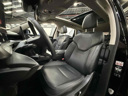 GWM Haval H6 1.5 PHEV PREMIUM AWD E-TRACTION
