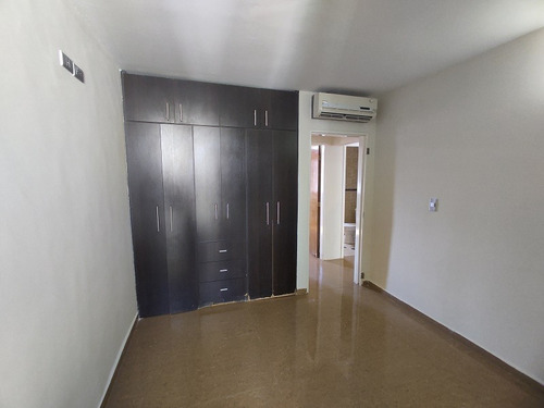 Imagen 15 de 20 de Apartamento En Guacara, Residencia Prisma, B.p, Cod: Ata-nz03