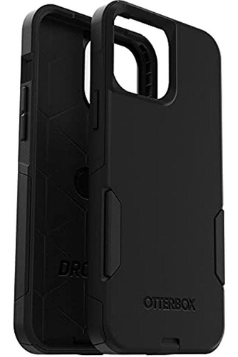 Estuche Otterbox Commuter Series Para iPhone 13 Pro Max Y Ip