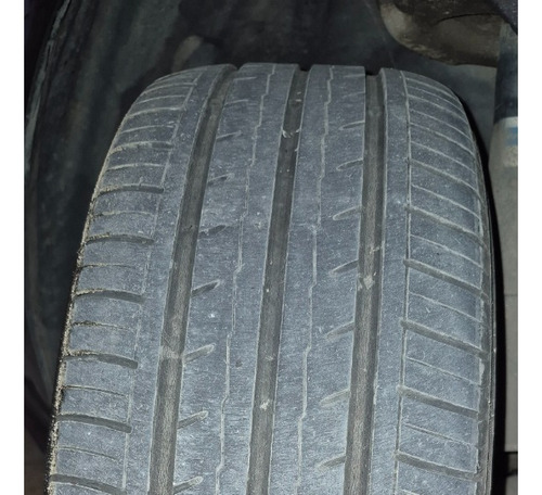 Mercedes-Benz Clase B 1.6 B200 City 156cv W246
