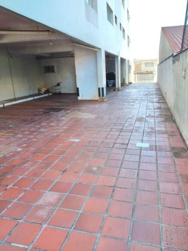 Apartamento Para Alugar, 80 M² Por R$ 1.200,00/mês - Vila Santo Estevão - São Paulo/sp - Ap6963