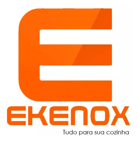 Imagem 4 de 4 de Mesa Aco Inox 1,00 X 0,70 X Pg Pet Shop Tosa E Vacina