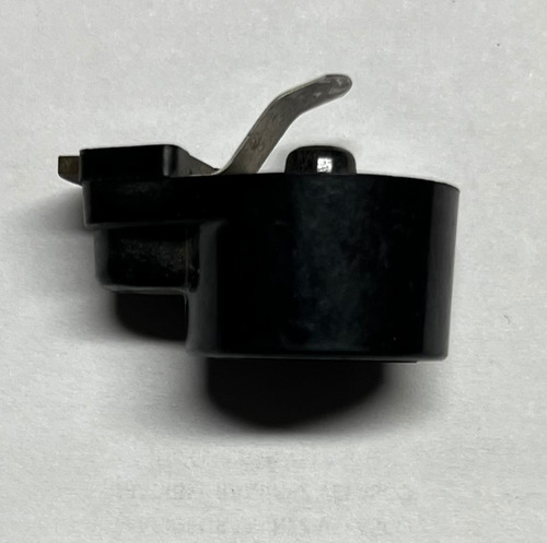 Rotor Encendido 56 57 58 59 Renault Sev Sin Aspiradora Adv.