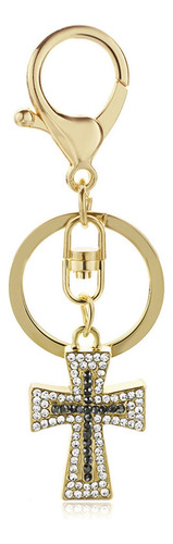 Elegante Y Exquisito Colgante For Bolso De Mano Con Forma