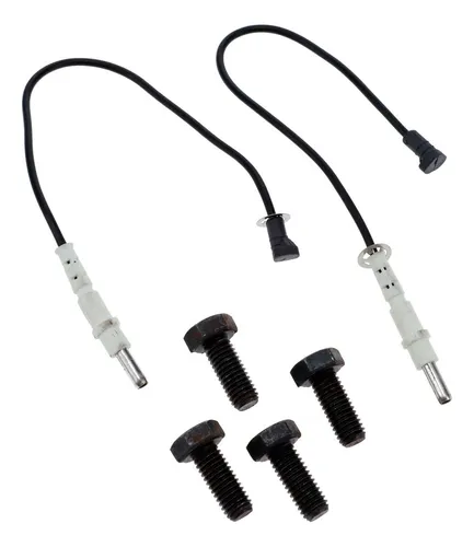 Pastas Freno Renault Clio, Megane, Symbol Hiq 410602192r++