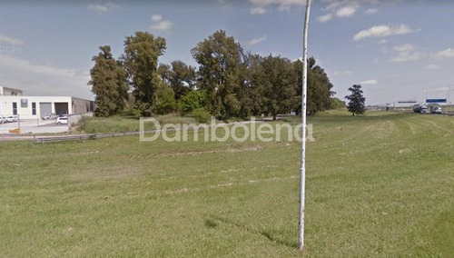 Imagen 4 de 5 de Terreno En Venta O Permuta Ubicado En Colectora Acceso Oeste -luján, Luján