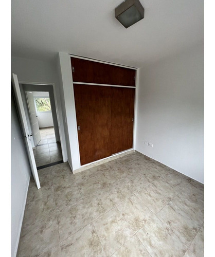 Imagen 3 de 25 de B° La Catalina - Duplex 3 Dormitorios! Oportunidad!!