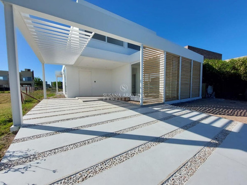 Imagen 29 de 30 de Susana Aravena Propiedades-casa En Venta En Araucarias