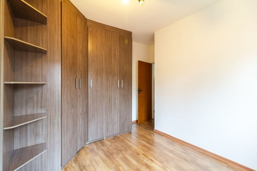 Imagem 16 de 23 de Casa À Venda No Bairro Brooklin Paulista - São Paulo/sp - O-24507-40612
