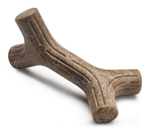 Brinquedo Cães Filhote Benebone Puppy Maplestick Pequeno