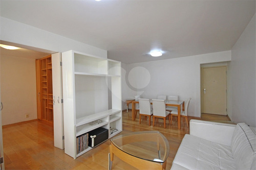 Imagem 5 de 18 de Apartamento-são Paulo-perdizes | Ref.: Reo370322 - Reo370322